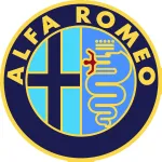 ALFA ROMEO
