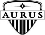 AURUS
