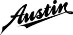 AUSTIN