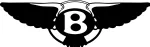 BENTLEY