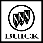 BUICK