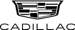 CADILLAC