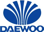 DAEWOO
