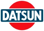 DATSUN