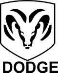 DODGE