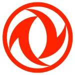 DONGFENG