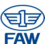 FAW
