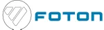 FOTON