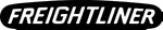 FREIGHTLINER