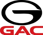 GAC
