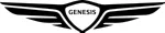 GENESIS