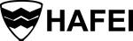 HAFEI