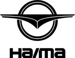 HAIMA
