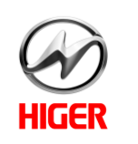 HIGER