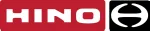 HINO