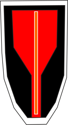 HONGQI