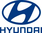 HYUNDAI TRUCK