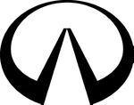INFINITI
