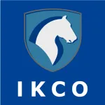 IRAN KHODRO