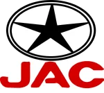 JAC