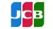JCB