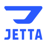 JETTA