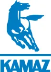 КАМАЗ