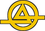 КАВЗ