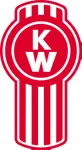 KENWORTH
