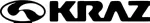 КРАЗ