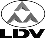 LDV