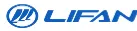 LIFAN