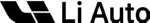 LIXIANG