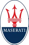 MASERATI