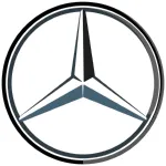 MERCEDES TRUCKS