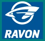 RAVON