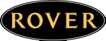 ROVER
