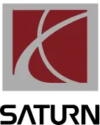 SATURN