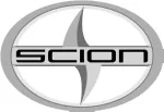 SCION
