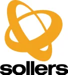 SOLLERS