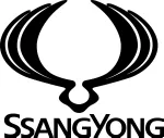 SSANG YONG