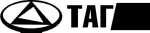 TAGAZ