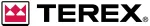 TEREX TLB