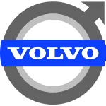 VOLVO TRUCKS