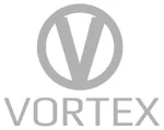 VORTEX