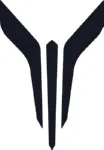 VOYAH