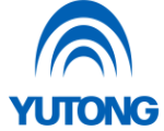YUTONG