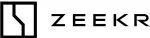 ZEEKR