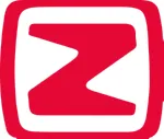 ZOTYE